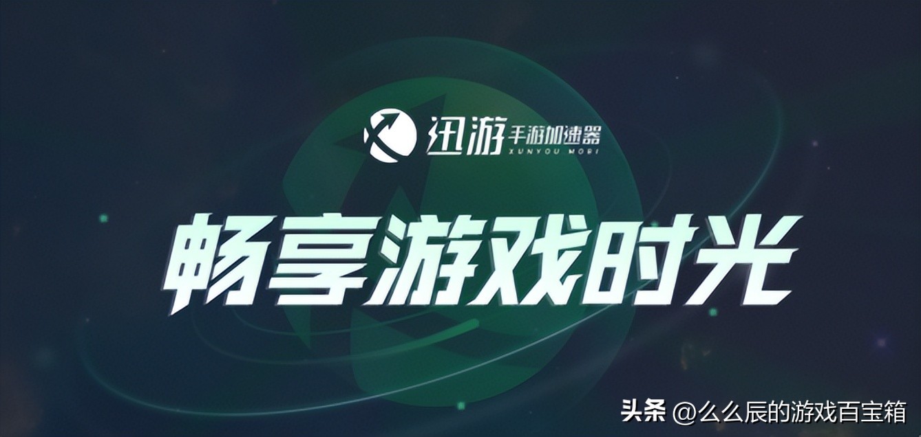 steam手机版注册账号一直重复,steam手机端注册成功咋登不上去