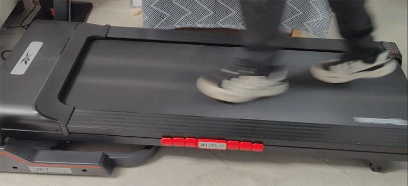 跑步机负氧离子超静音,跑步机空气