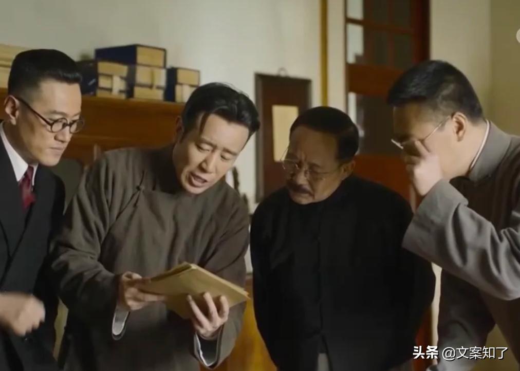 写给好朋友的高级文案长篇,文案短句温柔治愈文案带图