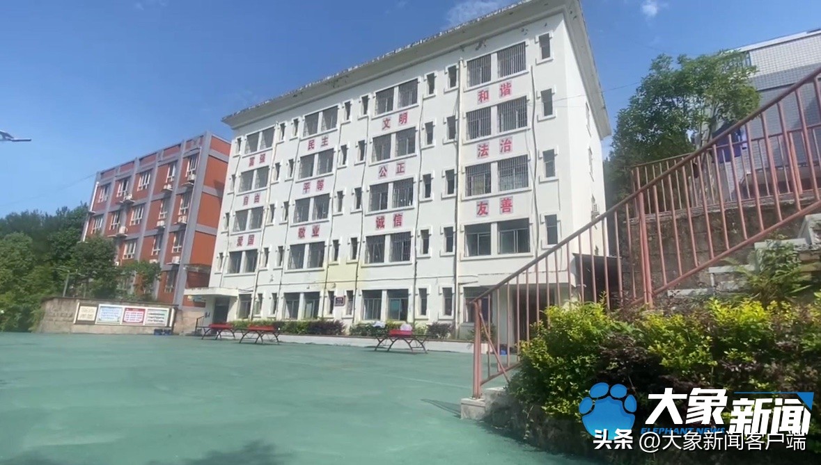 万州洪水真实视频,万州暴雨致山洪