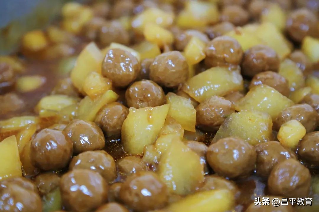 舌尖上的校园张家港,舌尖上的校园短片