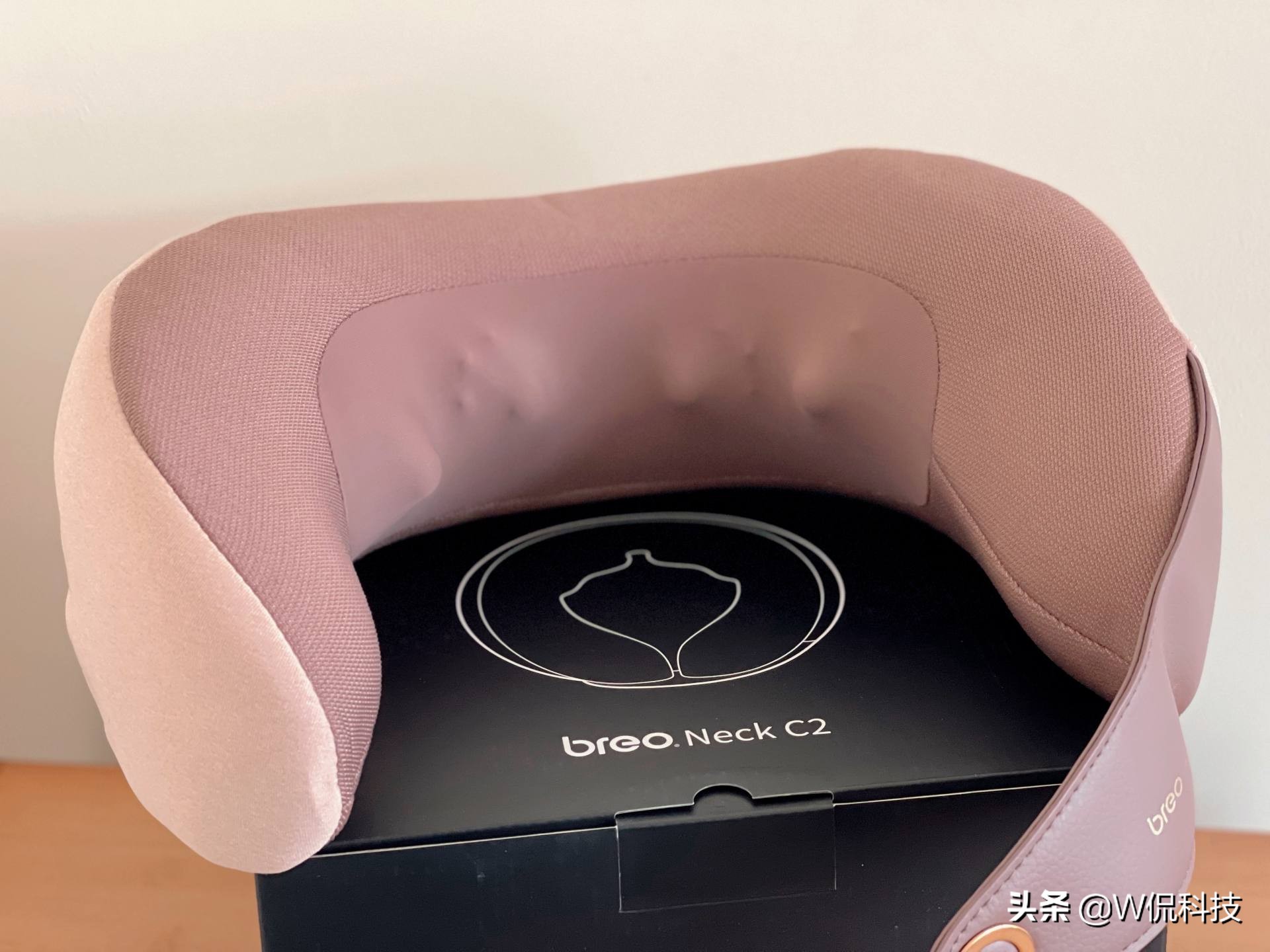 王一博肖战同一品牌饰品,王一博肖战代言饰品