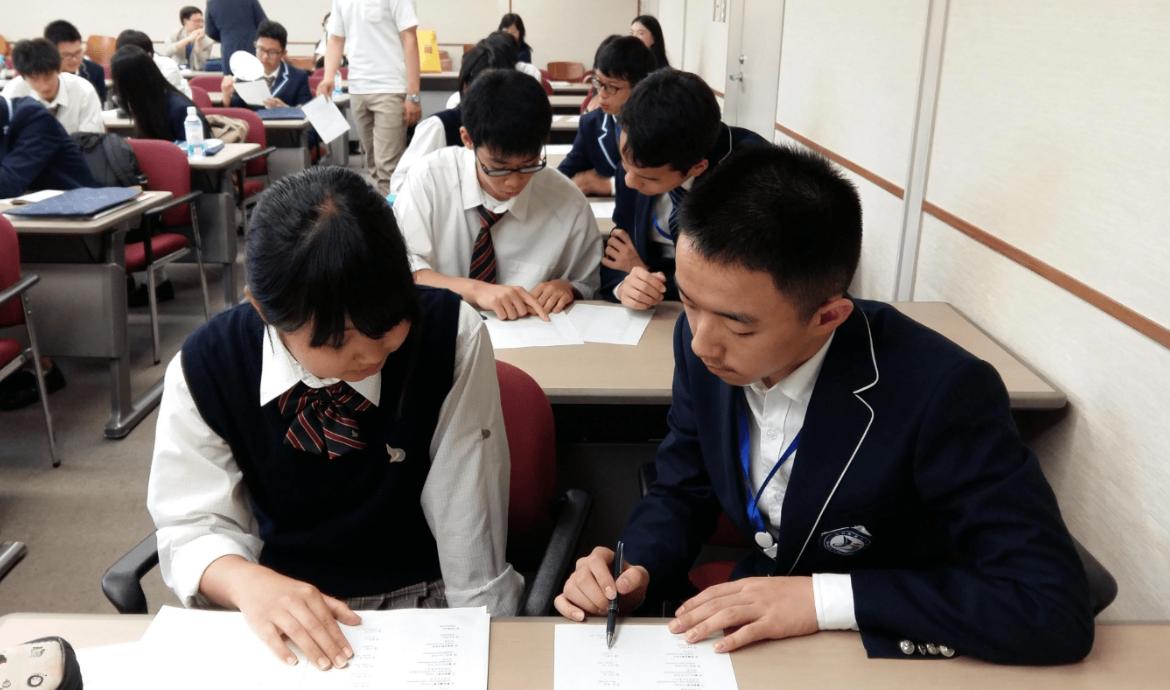 私立学校面临的危机,私立高中到底值得读不