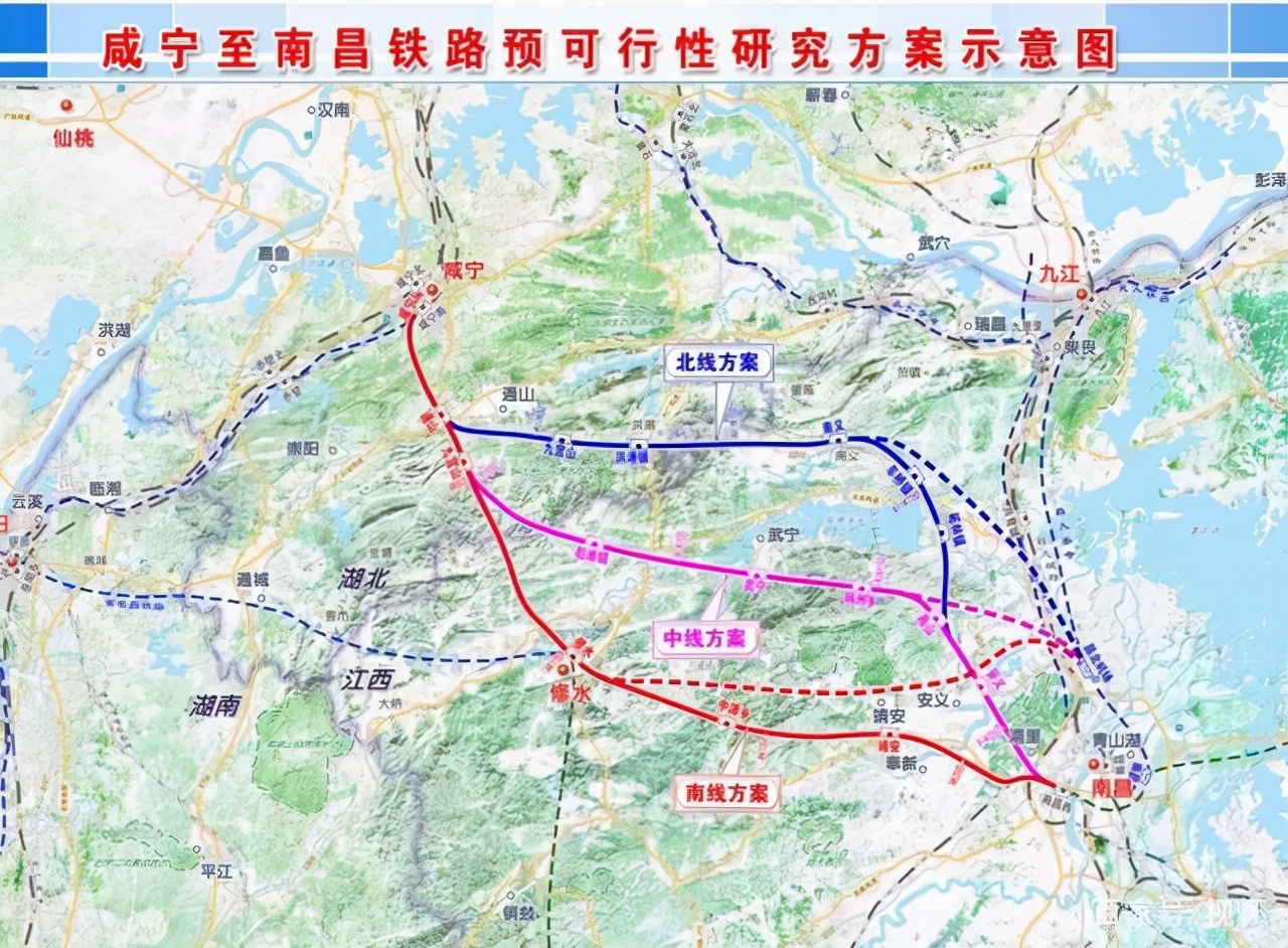 武汉枢纽站规划,武汉火车站枢纽规划