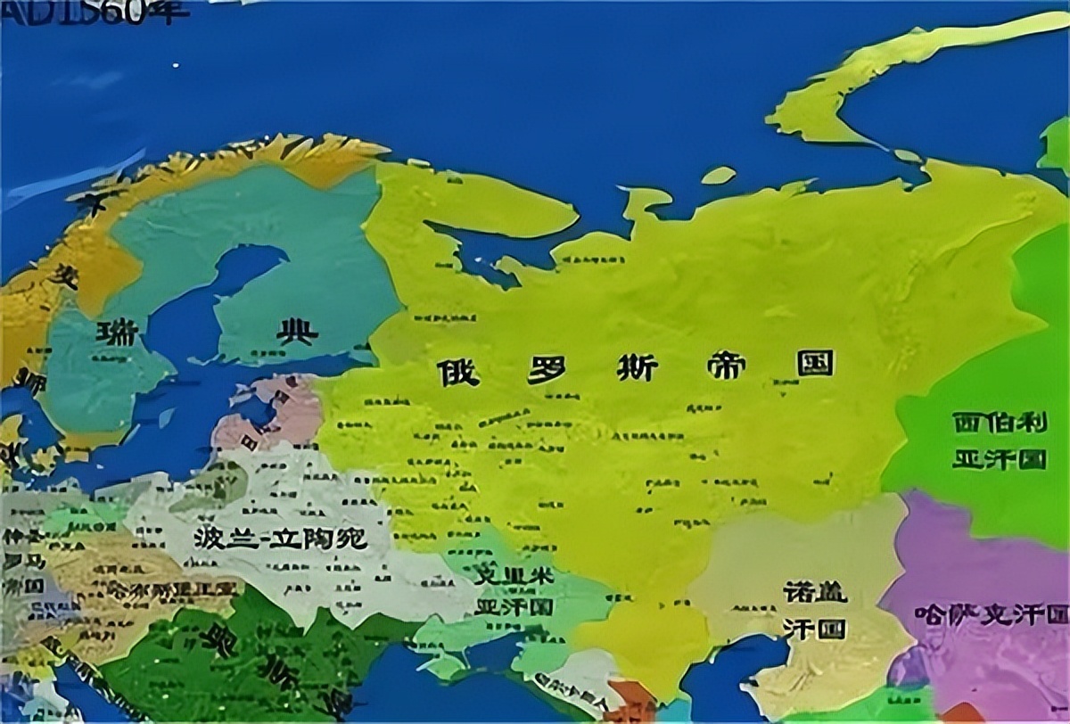 俄罗斯和白俄罗斯是何关系,俄罗斯和白俄罗斯关系好吗