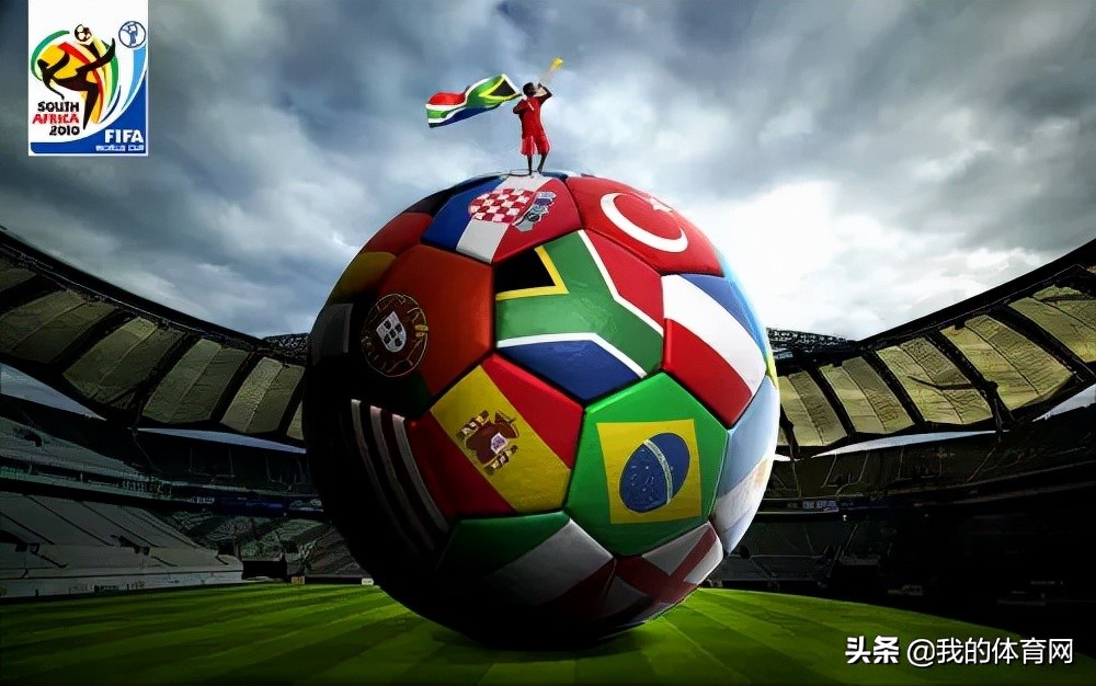 快人快语┃中国足球问题在哪？中国人能踢好球？中国男足有救吗