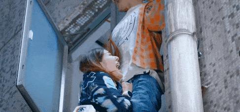 tvb最新粤语剧无厘头,港式无厘头完整版