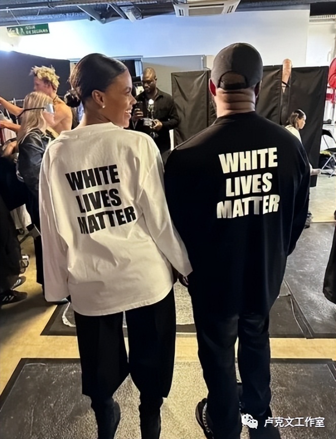 贫嘴侃爷,北京侃爷的幸福生活