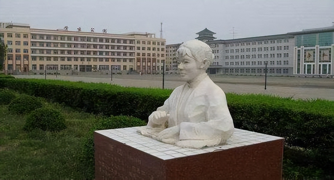 2021年哈尔滨中考配额录取分数线,2021年哈尔滨中考录取分数线历年