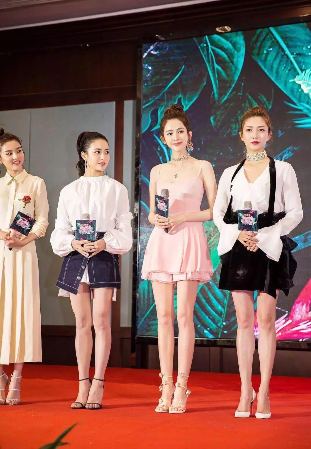 宋祖儿五官不协调,宋祖儿五官清丽可人俏皮可爱