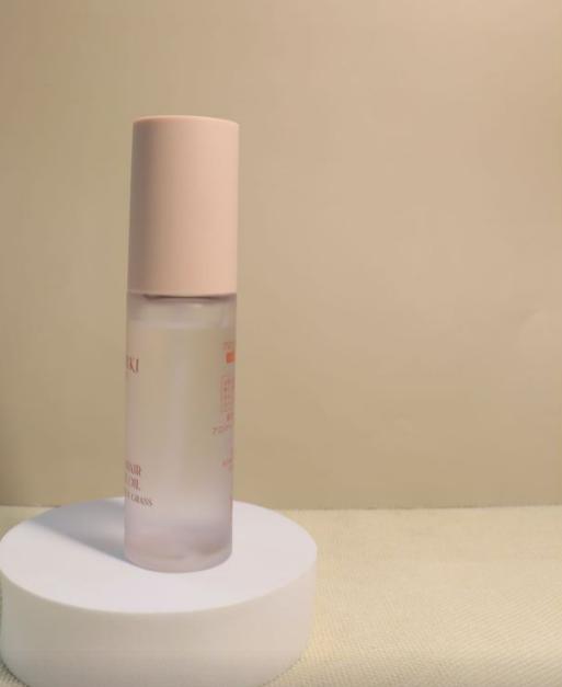 什么牌子的护发精油最好用,什么牌子的护发精油最好