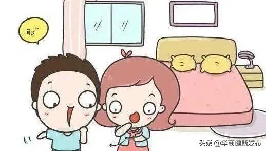 孕妇的科学怀孕必知全攻略,科学怀孕的方法叫什么方法