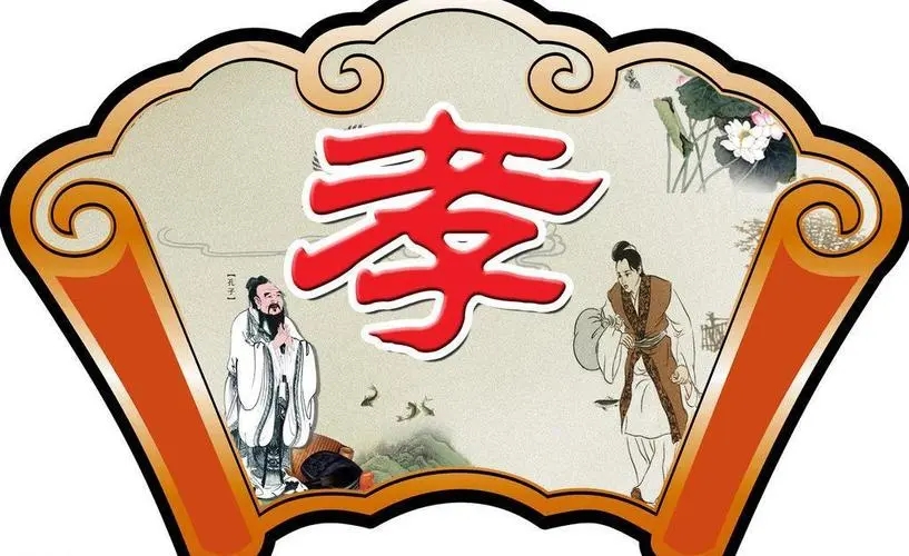 没有退休金的古代如何养老,没有五险一金怎么退休领2000