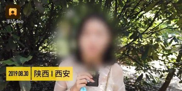 避孕套不安全吗？！