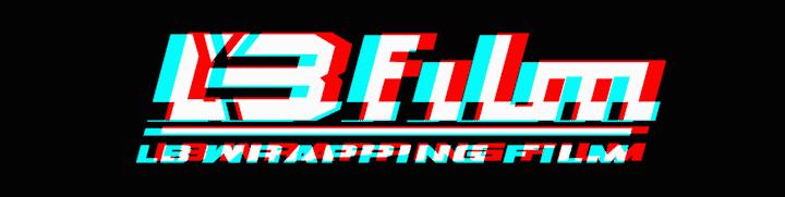 LB致所有客户的一封信：关于LOGO更新公告声明