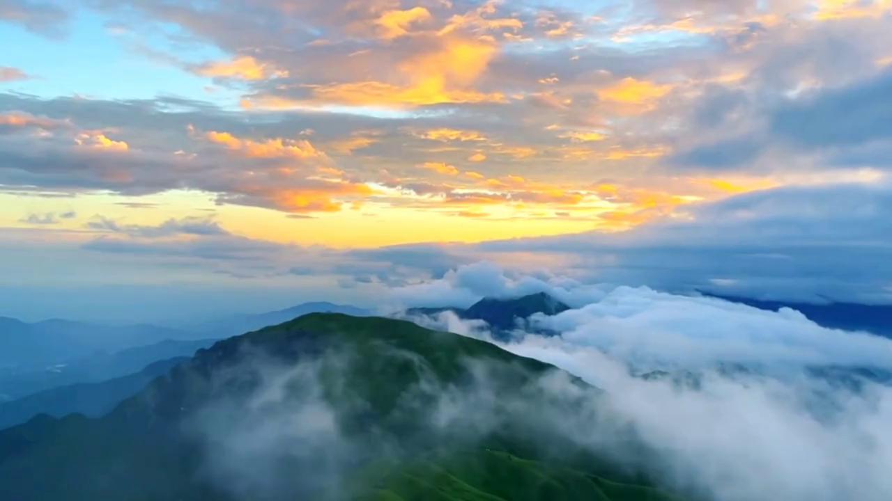 提升认知的目的,提升认知和能量维度