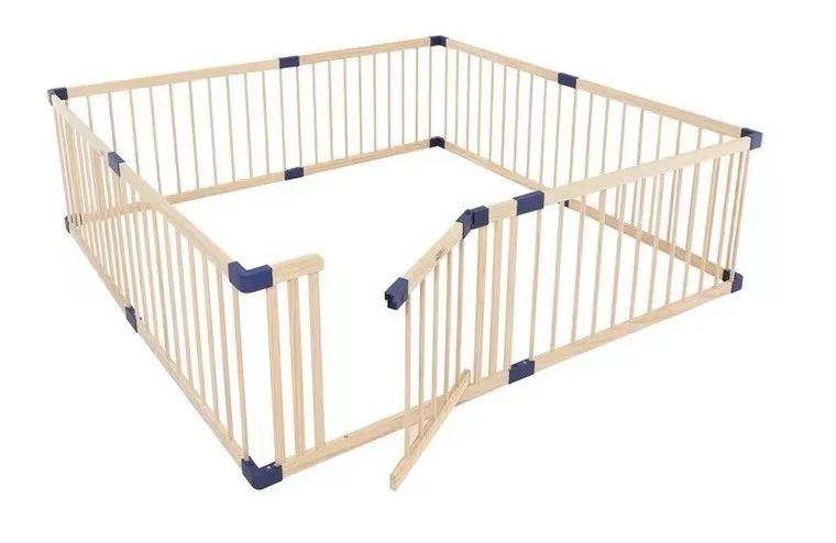 30平米儿童乐园小户型设计,小户型儿童游乐区布置