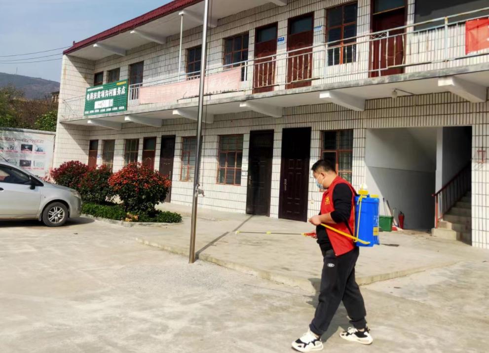 荥阳市崔庙镇,荥阳崔庙镇