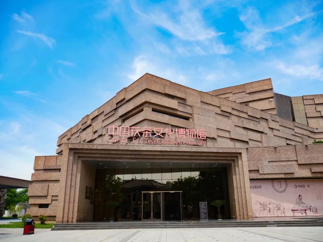 泾河新城景观,泾河新城的发展核心