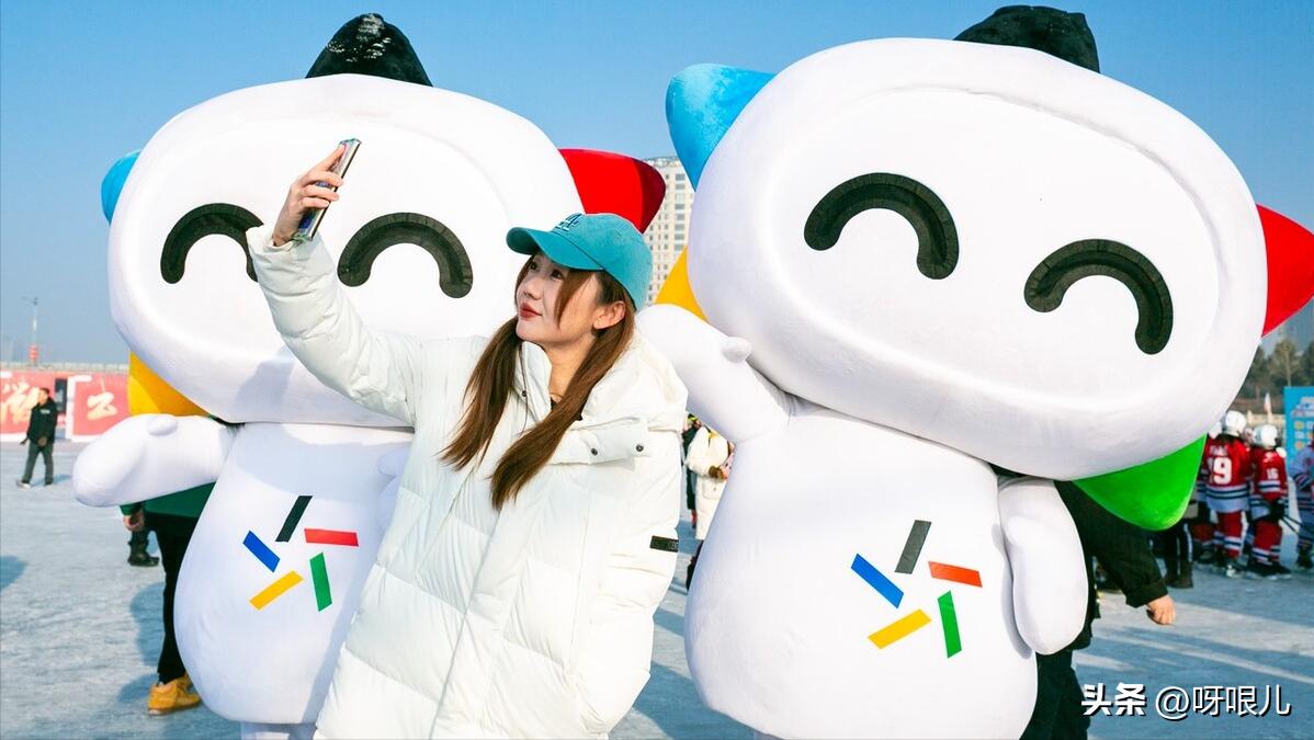 足球的本质就是商业表演,无博弈