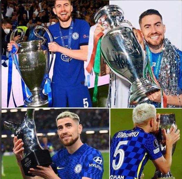 梅西美洲杯金靴金球,美洲杯夺冠后梅西金球赔率