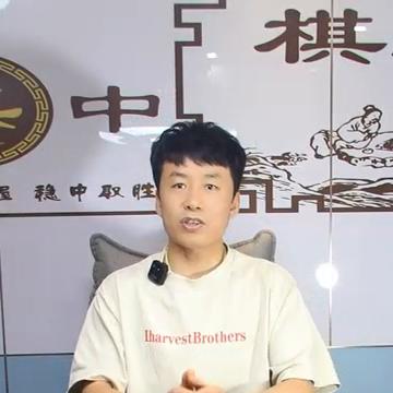 雀友汇24小时无人自助棋牌室加盟,长沙无人自助棋牌室加盟费用