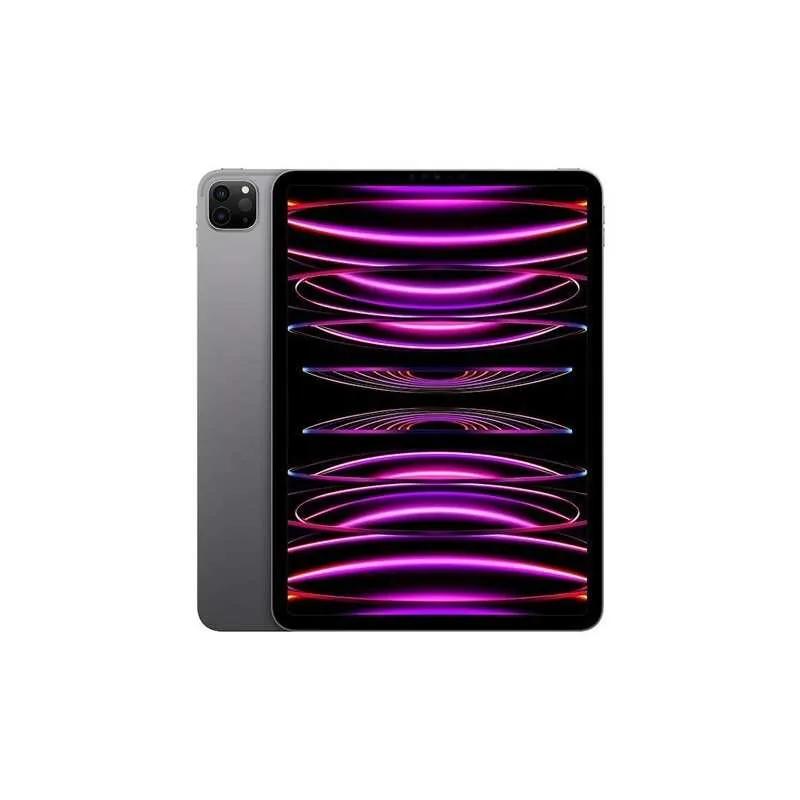 平板电脑更新缓慢,安卓平板电脑显示更新不了