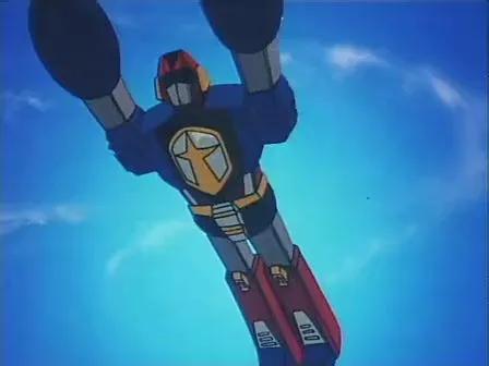 “一休哥”来了，回顾几部八九十年代电视上播过的日本动画片