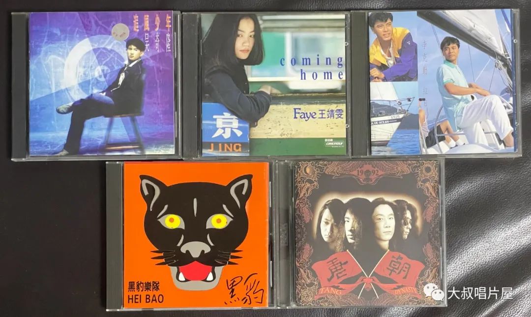 怀旧经典流行歌30首,90老歌盘点2002华语经典流行歌曲