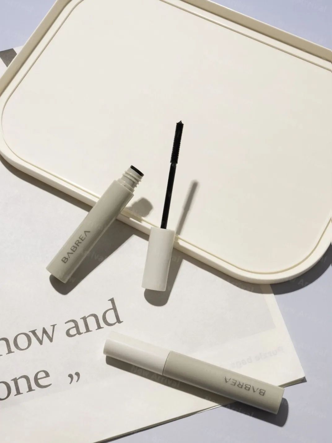 新版毛戈平气垫易掉妆,毛戈平不脱妆粉底液