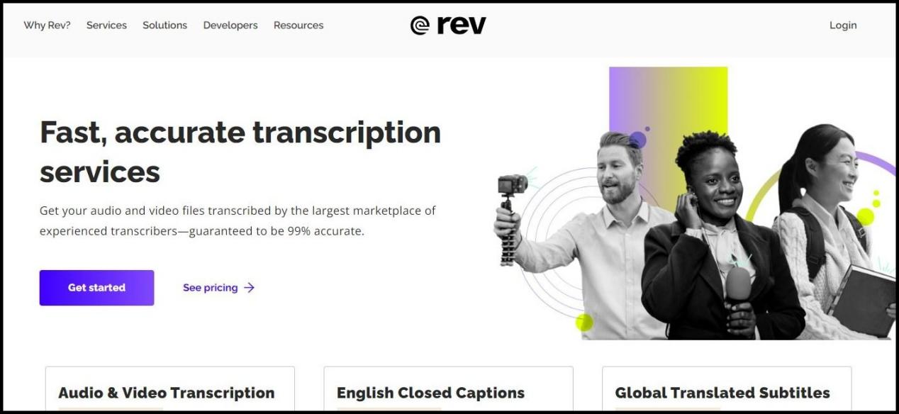 抖音音乐字幕怎么添加跳动字幕,如何给视频添加字幕加朗读