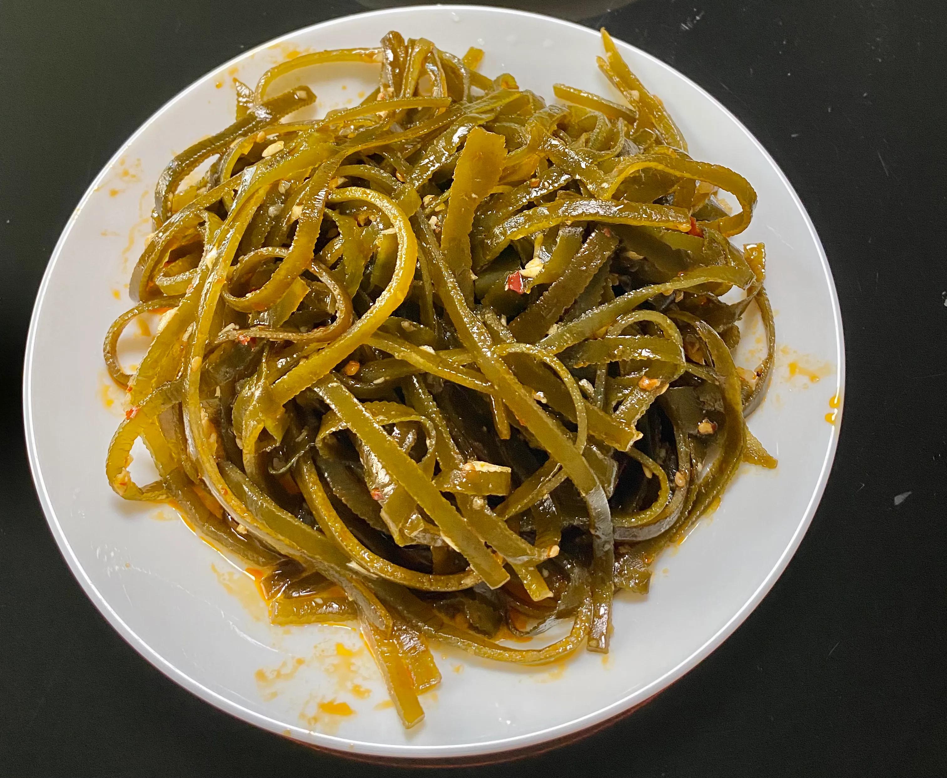 晚餐吃什么外卖减肥又健康,没钱一天三顿怎么吃最省钱