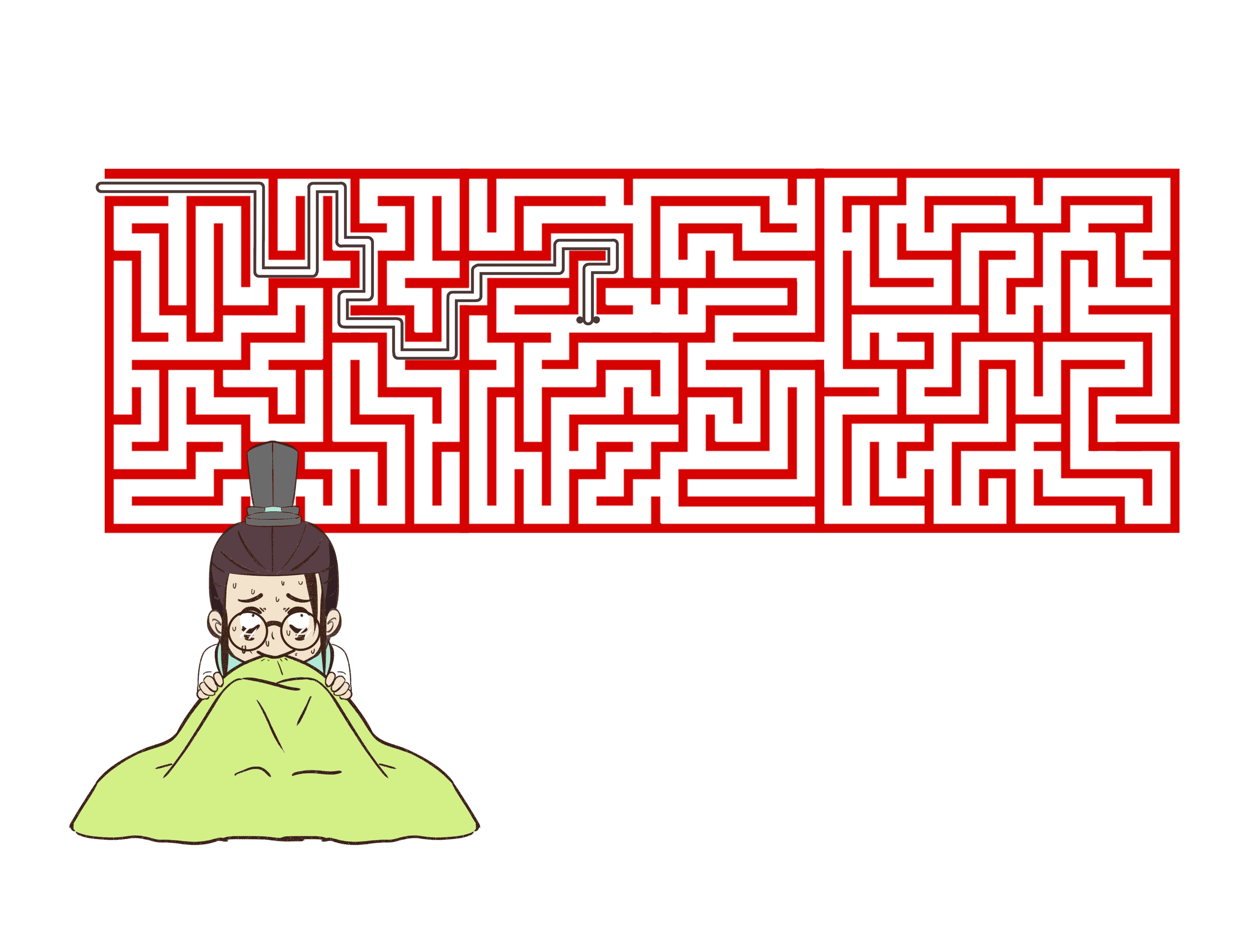 朱元璋的酷刑,十大酷刑朱元璋