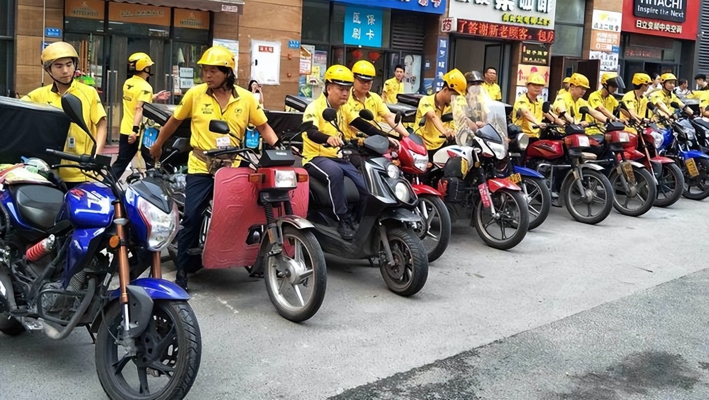 做餐饮到底挣不挣钱,餐饮什么加盟店赚钱