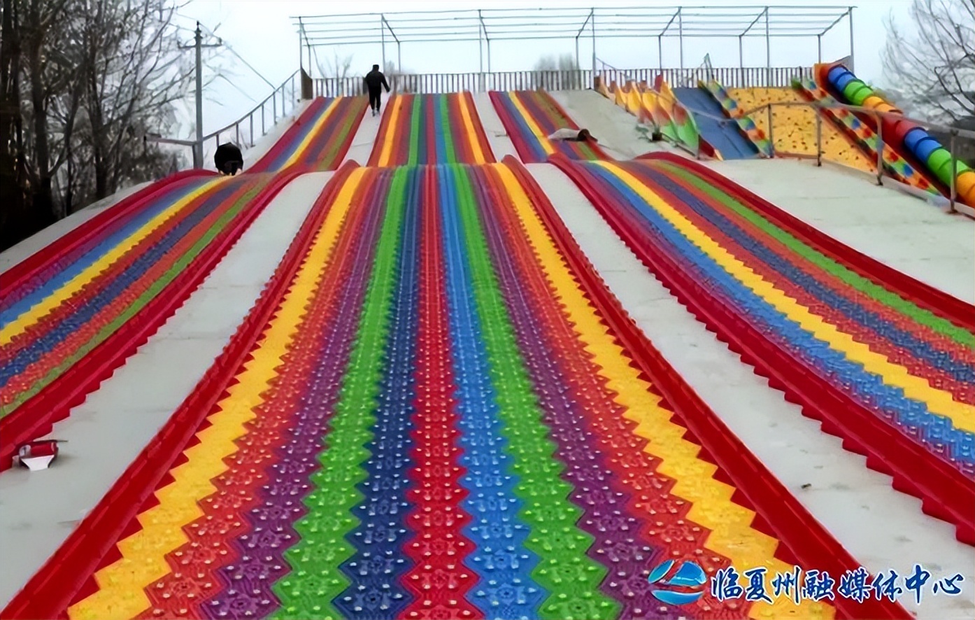 康乐御盛园游乐场项目,康乐县御盛园游乐园限时吗