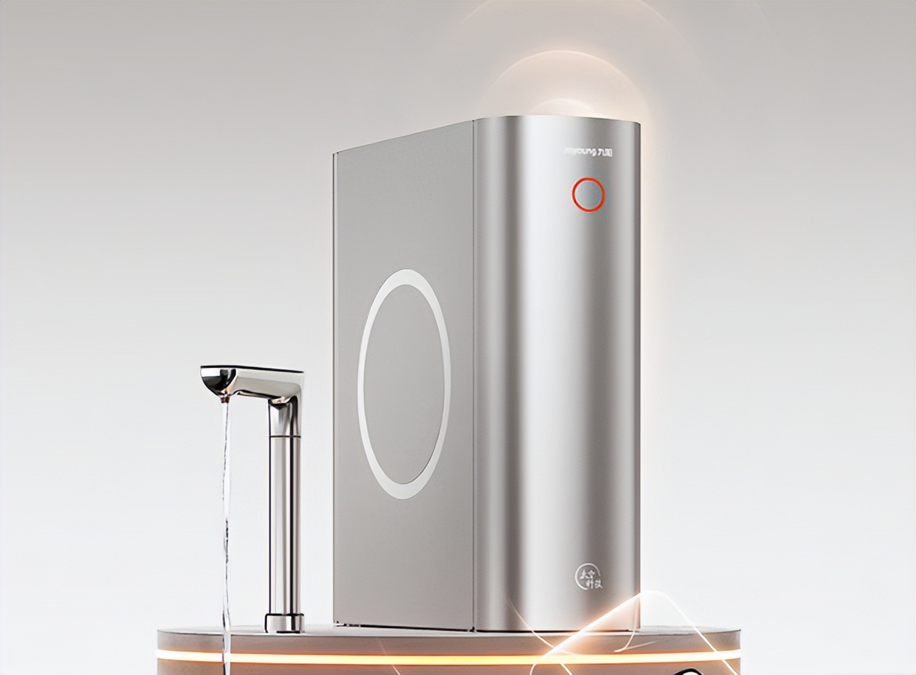 净水器直饮加热一体机什么品牌好,正规净水器加热一体机哪家好