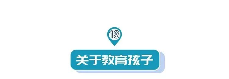 男女结婚前后对比图男的日渐憔悴,男人结婚前后的照片对比太真实了