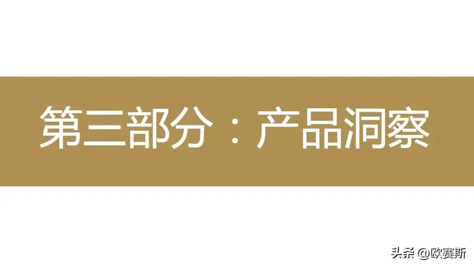 全球家具市场前景分析,德国家具市场增长趋势预测