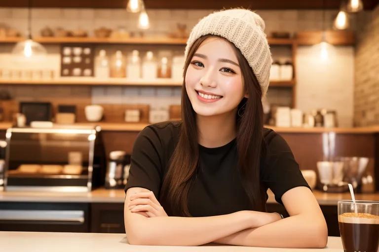 爱的代价台版,爱情的代价1970