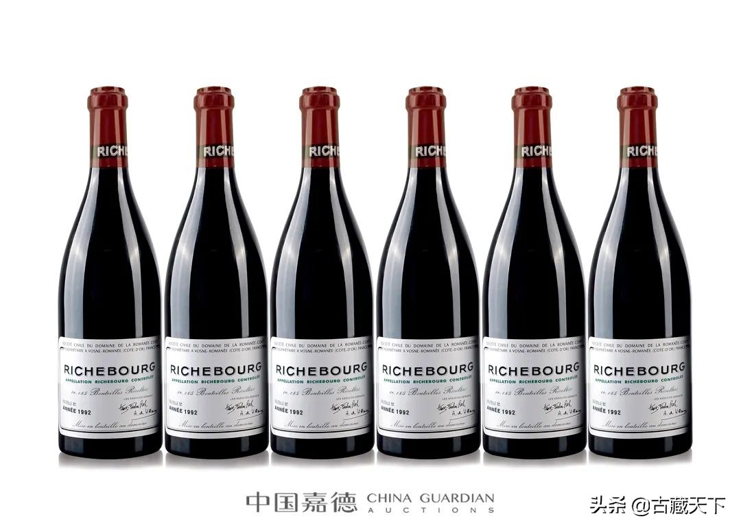 浣抽吙鑷昏寳,鑷昏寳浣抽吙