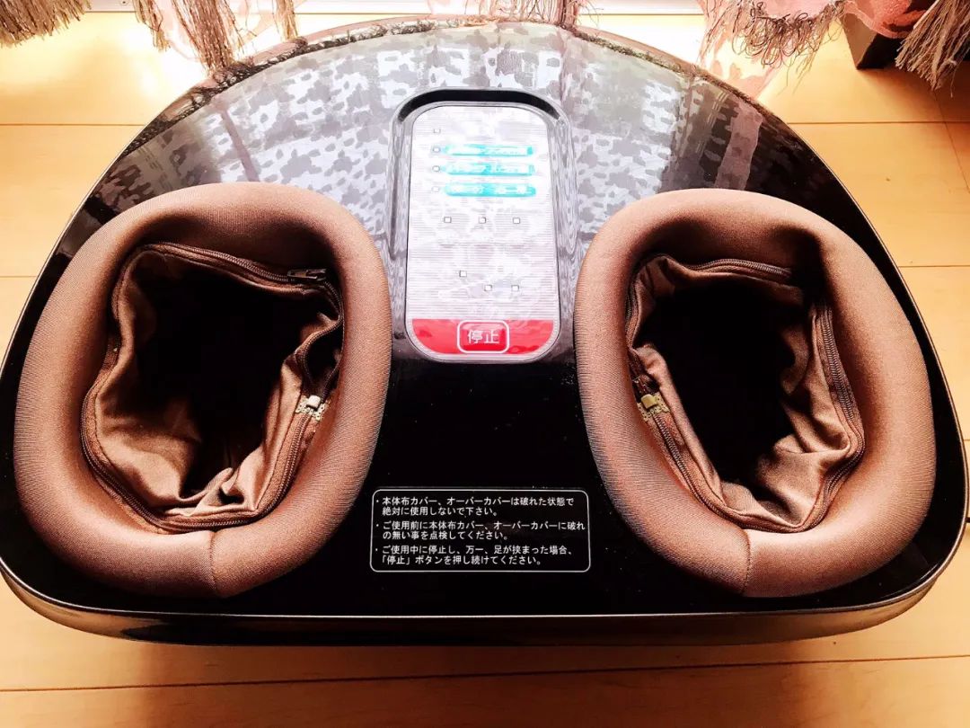 独自闭关抗疫,独自一人奔赴抗疫