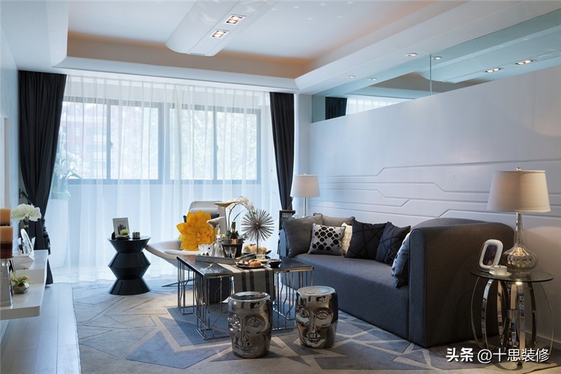 广元装修公司排名前十口碑推荐,尚辰装修公司在广元什么地方