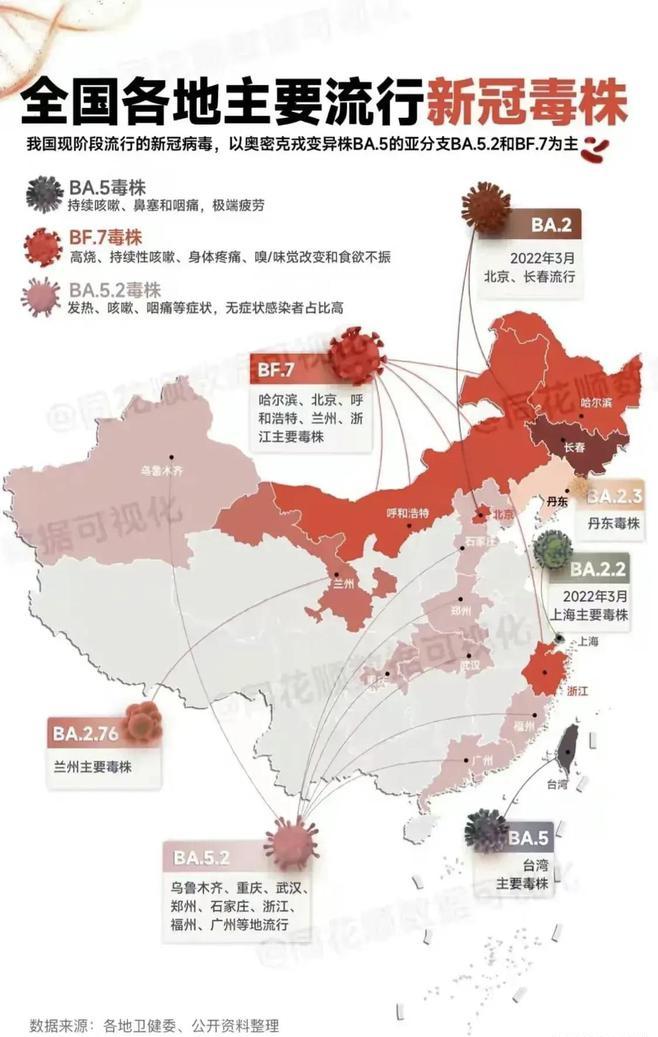 印度人口在哪一年达到了9亿,印度人口超过14亿