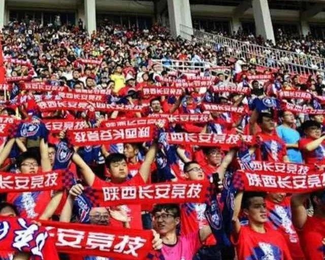 要钱没钱要人没人用什么词来形容,要钱没钱要人没人用什么意思