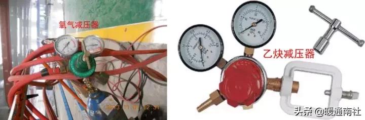 钎焊工艺手册,钎焊技术视频讲解