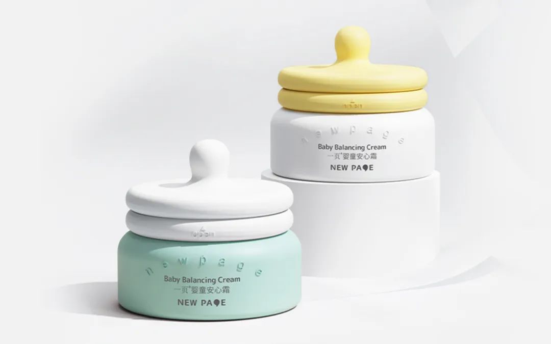 婴童化妆品新品,华熙生物和薇诺娜什么关系