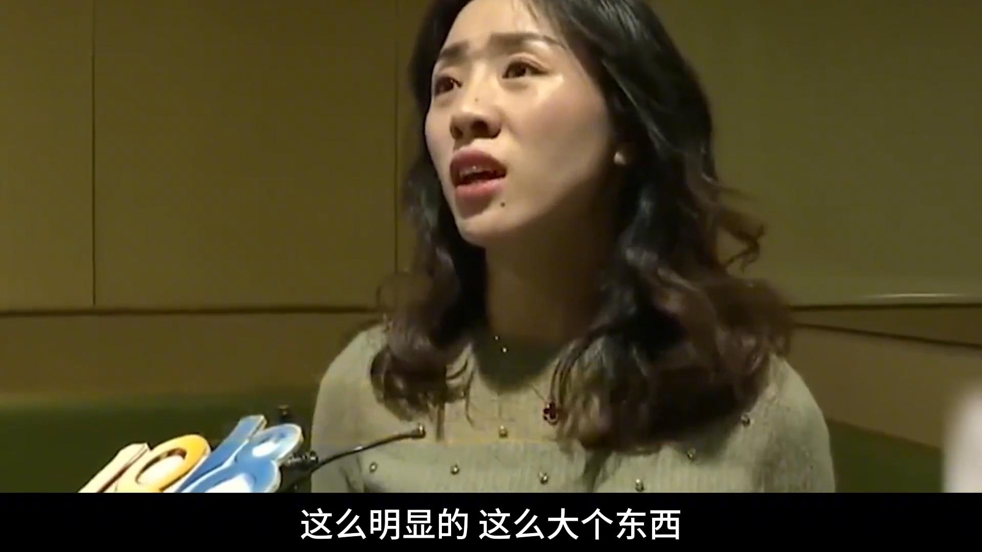 海底捞吃火锅费用,海底捞吃火锅十几个人吃了1800多