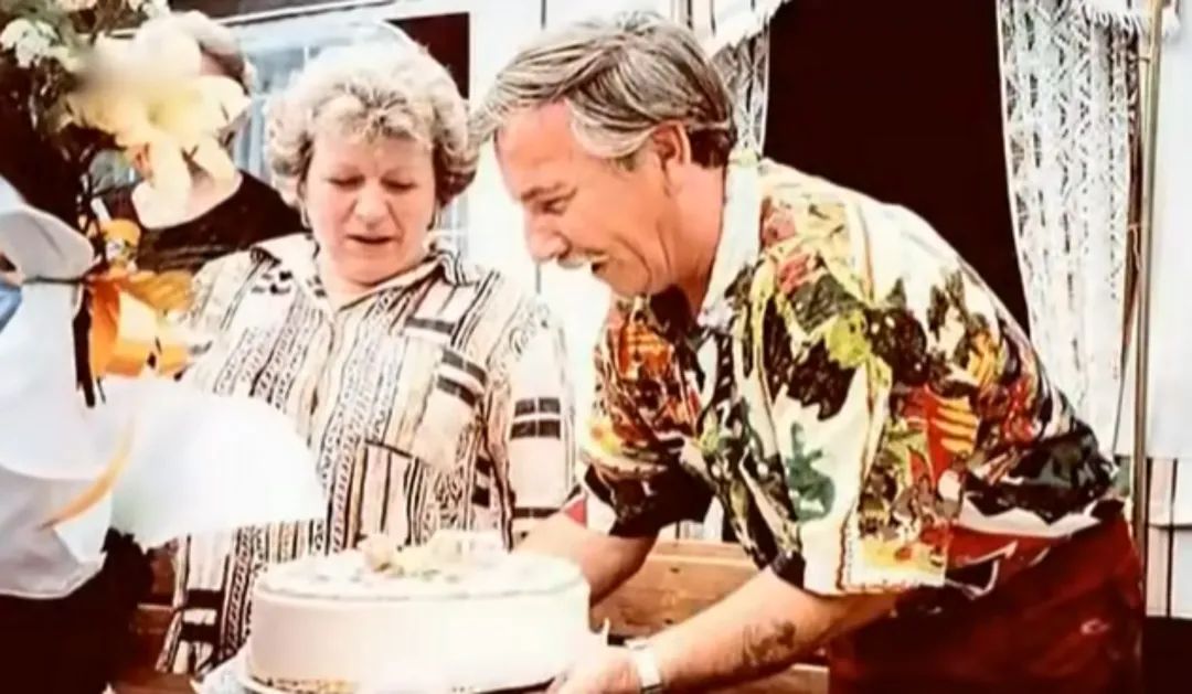 真实事件奥地利兽父囚女案,奥地利兽父囚禁案结果