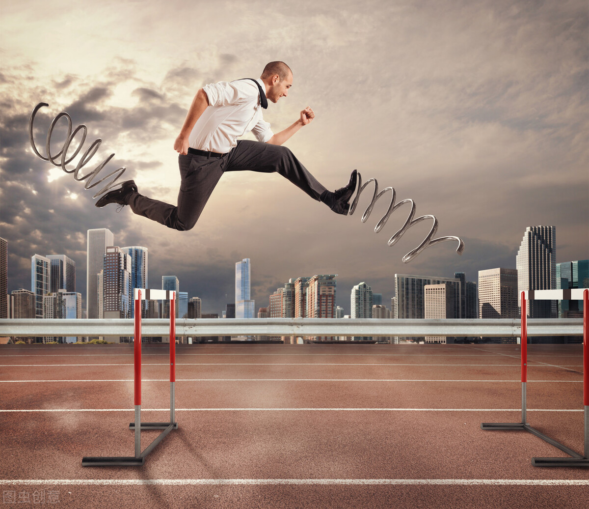 高景亚太线上优惠,高景亚太最新消息