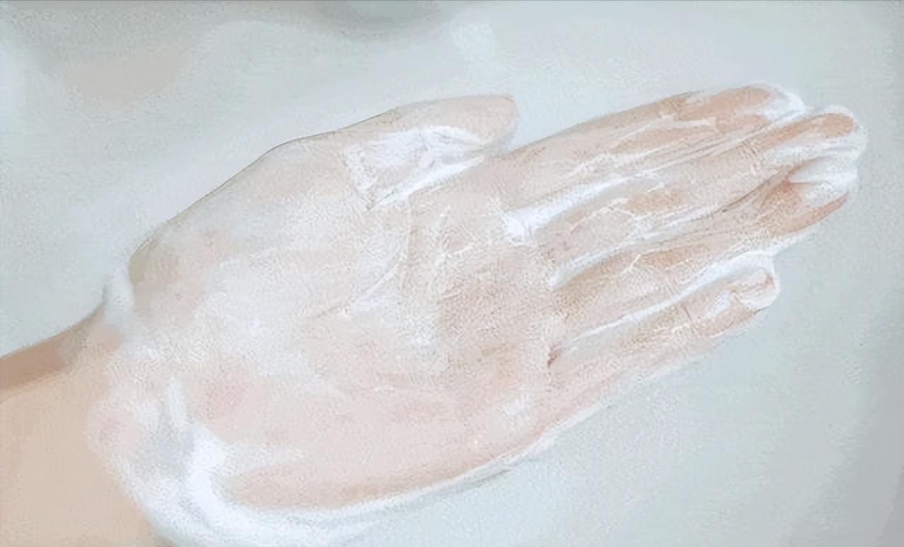 洗面奶几块十几块推荐,洗面奶几块